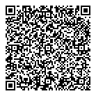 QR код "Для тебя"