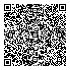 QR код "Sweetness"