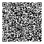 QR код "TOPdata"