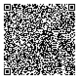 QR код "Горводомонтаж"