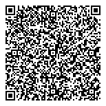 QR код "Акрил"