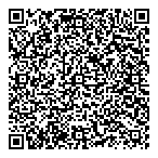QR код "Coffee PreSS"