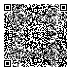 QR код "Азимут-14"