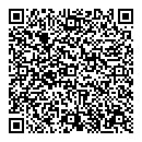 QR код "Шаурман"