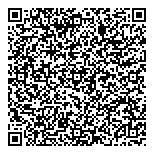 QR код "Троллейчик"