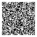 QR код "Альфа"