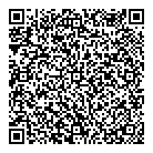 QR код "РайON"