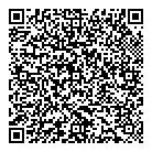 QR код "А-Ля"