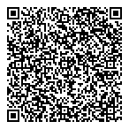 QR код "EYFEL Perfume"