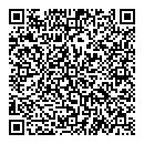 QR код "Альфа Нск"