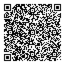QR код "Organic Coffee"