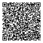 QR код "ПРАЙМ"