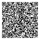 QR код "PROZATOCHKA"