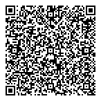 QR код "Элит"
