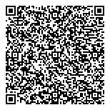 QR код "Дамаст"