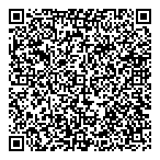 QR код "Париссимо"