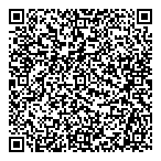 QR код "Mainstaff"