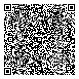 QR код "Avon"