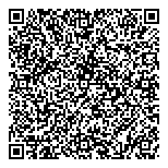 QR код "Вертикаль"