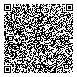 QR код "Spatium"