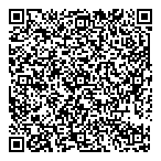 QR код "Учет-Сервис"