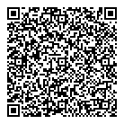 QR код "Пекин siti"