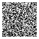 QR код "V-optima"