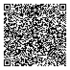QR код "ДИАЛ-СЕРВИС"