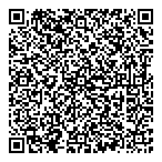 QR код "Sale Consulting Group"