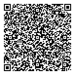QR код "Подорожник"