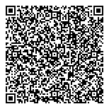 QR код "ФАЭТАНО"