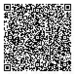 QR код "KOZMOS"
