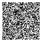QR код "Гранд мастер"