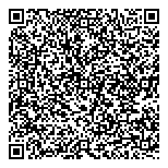 QR код "СИБАВАРКОМ"