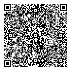 QR код "QuestQuest"