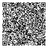 QR код "Ситилинк"