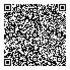 QR код "Лапочка"