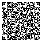 QR код "Ракурс"