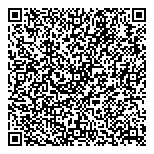 QR код "Праздник шаров"