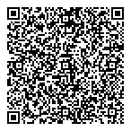 QR код "SmartyKids"