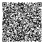 QR код "Фрукт"