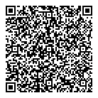 QR код "Фрукт"