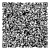 QR код "Under Armour"