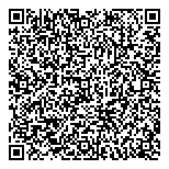 QR код "Under Armour"