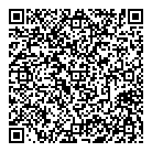 QR код "Matryoshka"