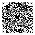 QR код "OZON Box"