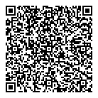 QR код "La Mer"