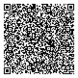 QR код "Пионер Инжиниринг"