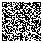 QR код "Tom Ford"