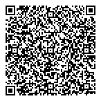 QR код "Трубецкой"